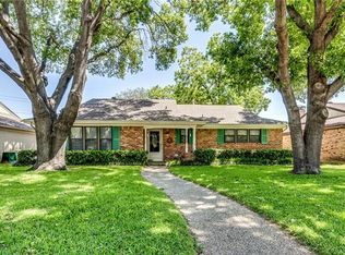 10303 Vistadale Dr, Dallas, TX 75238