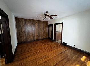 5431 Rhodes Ave #1E, Saint Louis, MO 63109