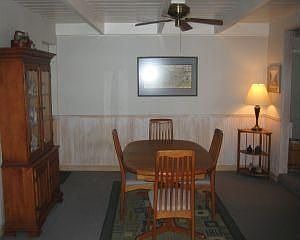 5th image of 50 NE 27th Dr