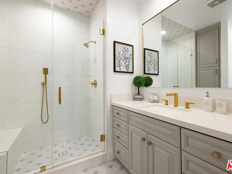 29462 Malibu View Ct — Photo 22