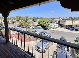 4355 Rialto St APT 5, San Diego, CA 92107