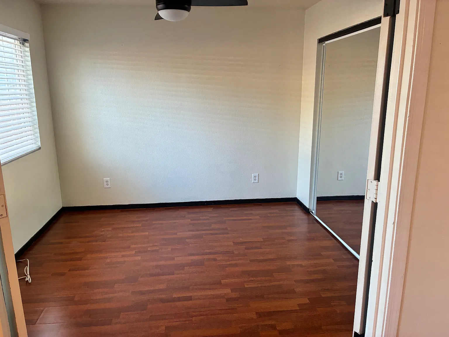 2301 E University Dr — Photo 2