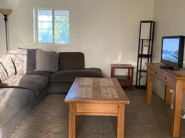 428 S Nelson St, Lakewood, CO 80226