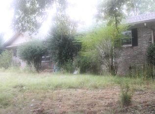 447 County Road 3975, Arley, AL 35541