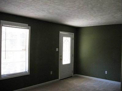 2nd image of 3123 Wallace Dr
