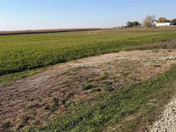 PARCEL 2022 Three Kenwood Ave, New Hampton, IA 50659