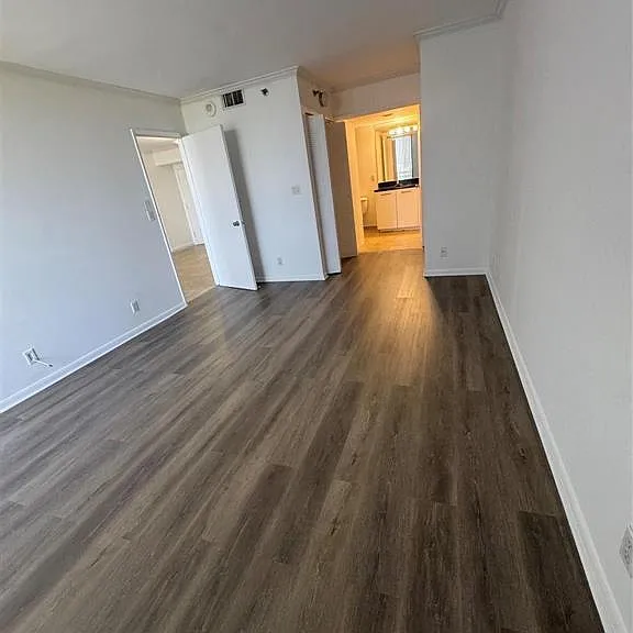 3300 NE 192nd St #11 — Photo 20