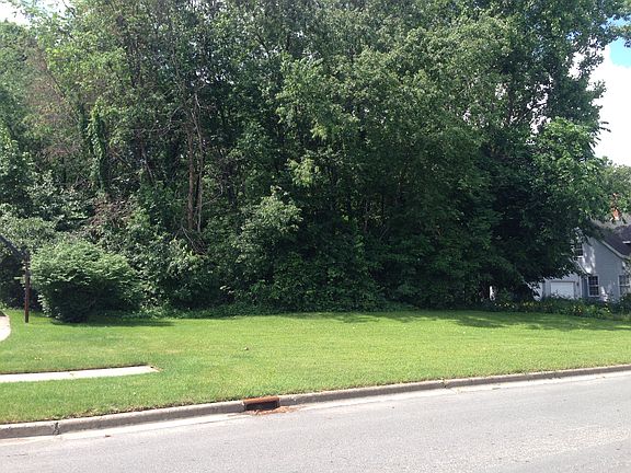 4th image of 1914 Wilmont Dr SE