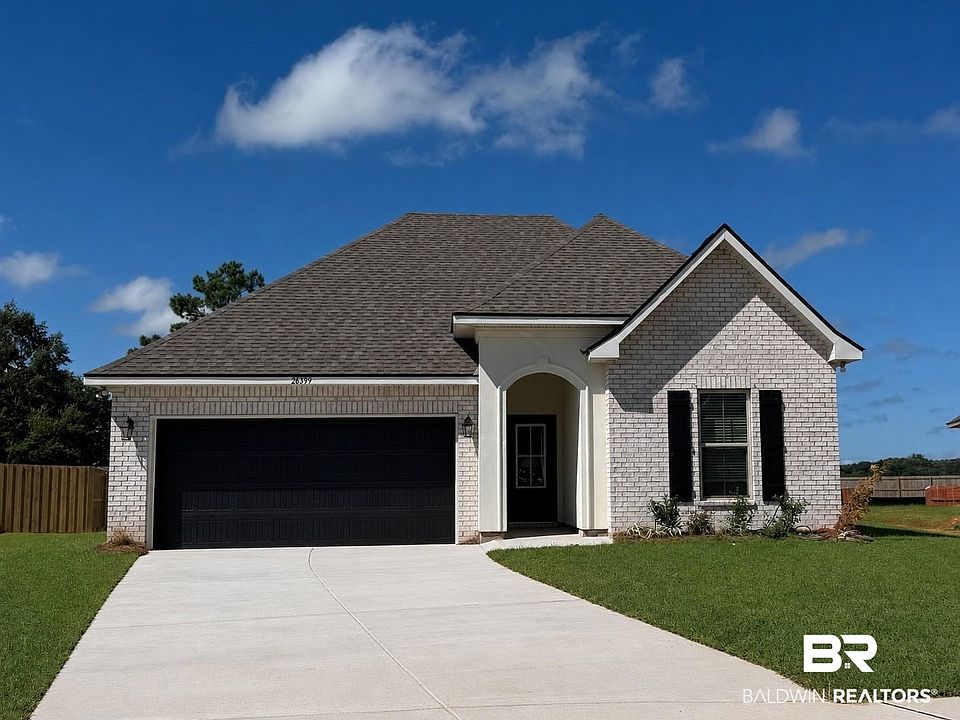 1st image of 26399 Olivia Ct