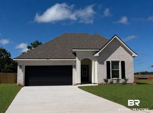 26399 Olivia Ct, Daphne, AL 36526