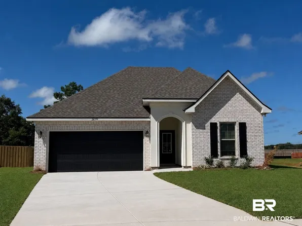 26399 Olivia Ct, Daphne, AL 36526
