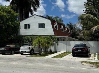 2807 NW 11th St, Miami, FL 33125