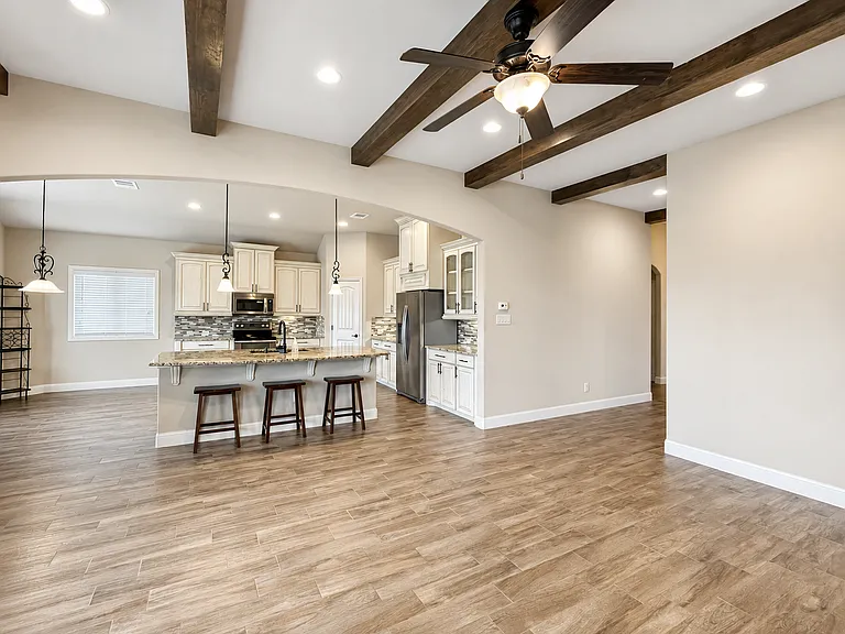 1609 Calvin Loop — Photo 8