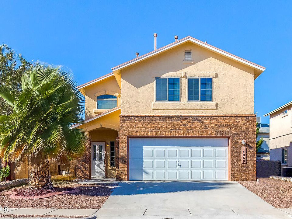 1st image of 14069 Tierra Delfin Dr