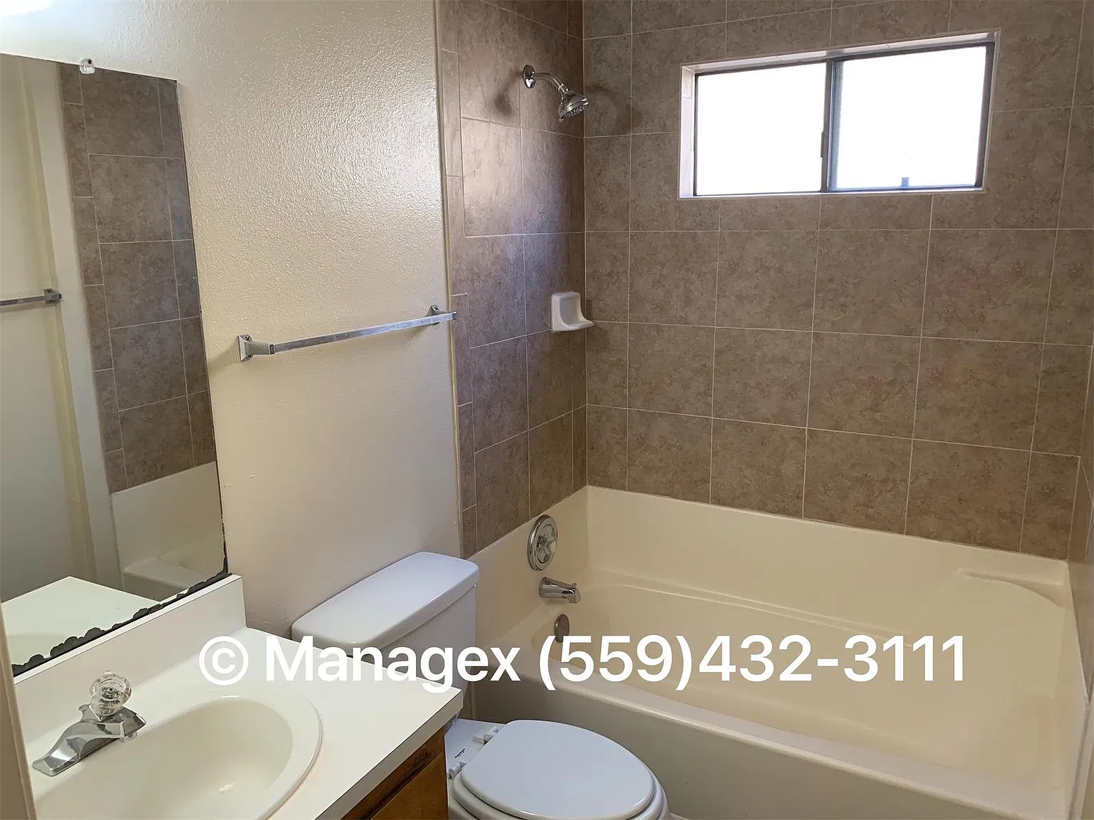 3 bed, 1230 sqft, $1,550 — Photo 4