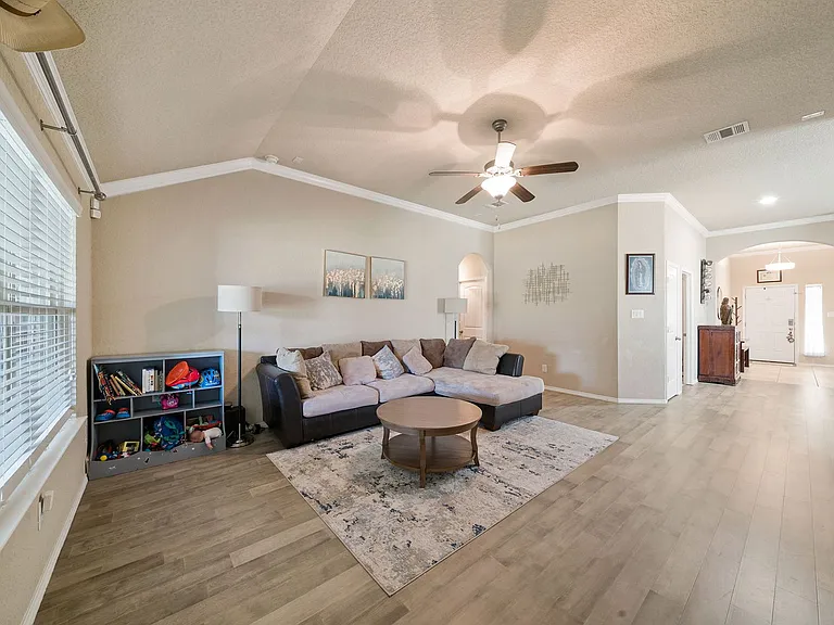 14415 High Plains Dr — Photo 6