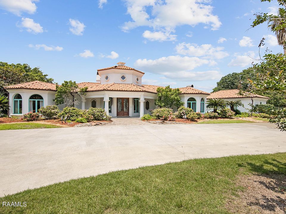 537 W Broussard Rd, Lafayette, LA 70506 MLS 23005732 Zillow