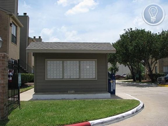 2nd image of 2800 Nasa Road 1 #220