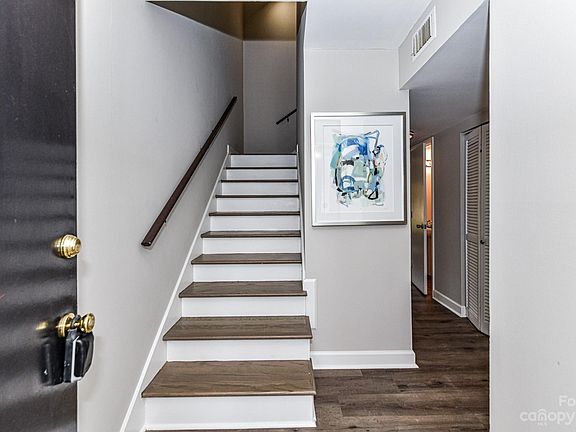 5th image of 3754 Winding Creek Ln