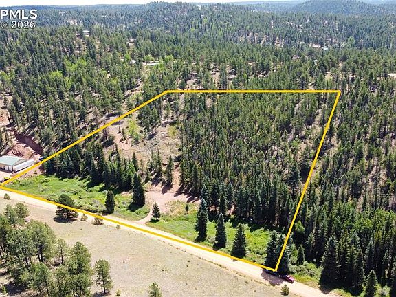 2nd image of 1570 Pathfinder Rd