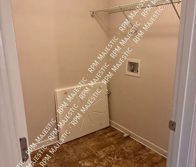 2880 Cooper Brook Dr — Photo 14