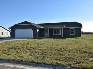 229 Greenview Ln, Miltona, MN 56354