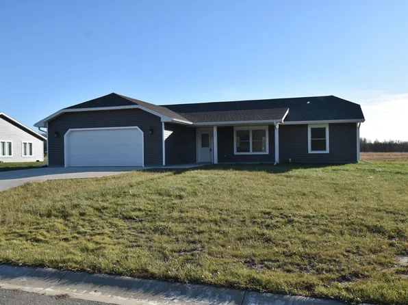 229 Greenview Ln, Miltona, MN 56354