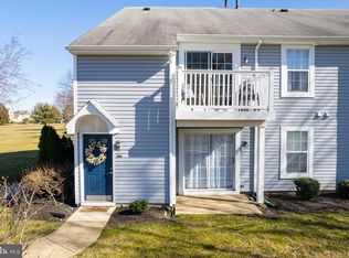 344 Surrey Ct, Sewell, NJ 08080