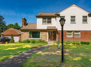 0 S Silvery Ln, DEARBORN, MI 48124
