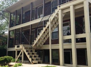 722 Barret Ave APT 2, Louisville, KY 40204