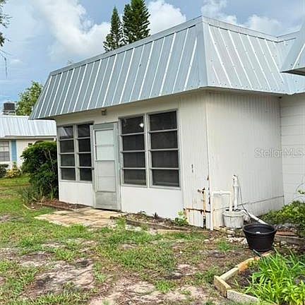 4th image of 4248 TAMARGO DRIVE