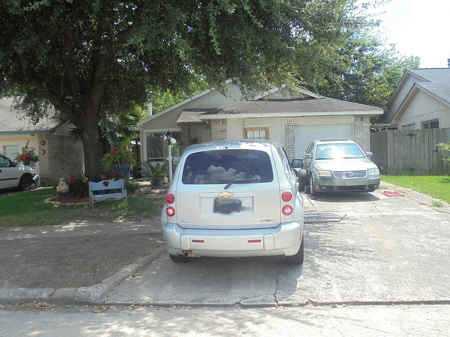 1st image of 3647 Wirksworth Dr