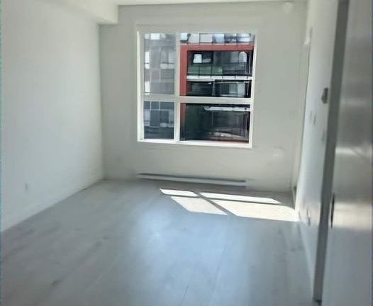 5th image of 5504 Brydon Cres #309