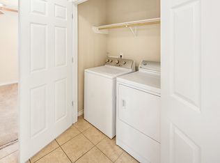 3549 Paloma Ridge Dr, College Station, TX 77845
