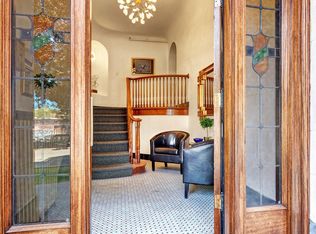 145 N 84th St #202, Seattle, WA 98103