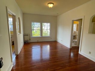 1543 Rosalia Rd APT 206, Los Angeles, CA 90027