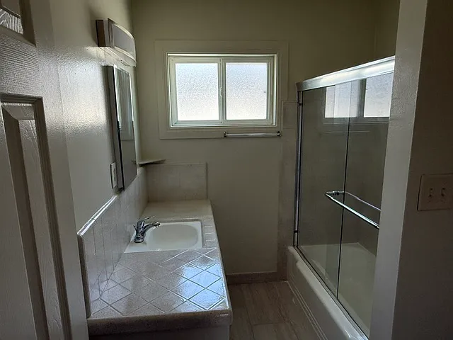 9431 Nance Ave — Photo 11