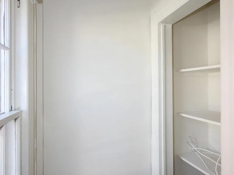 1006 Oronoco St #UPPER LEVEL — Photo 6