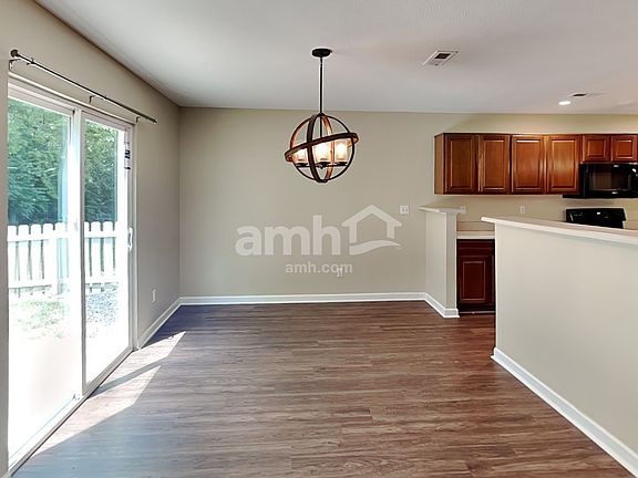 5th image of 4891 Fosterson Dr
