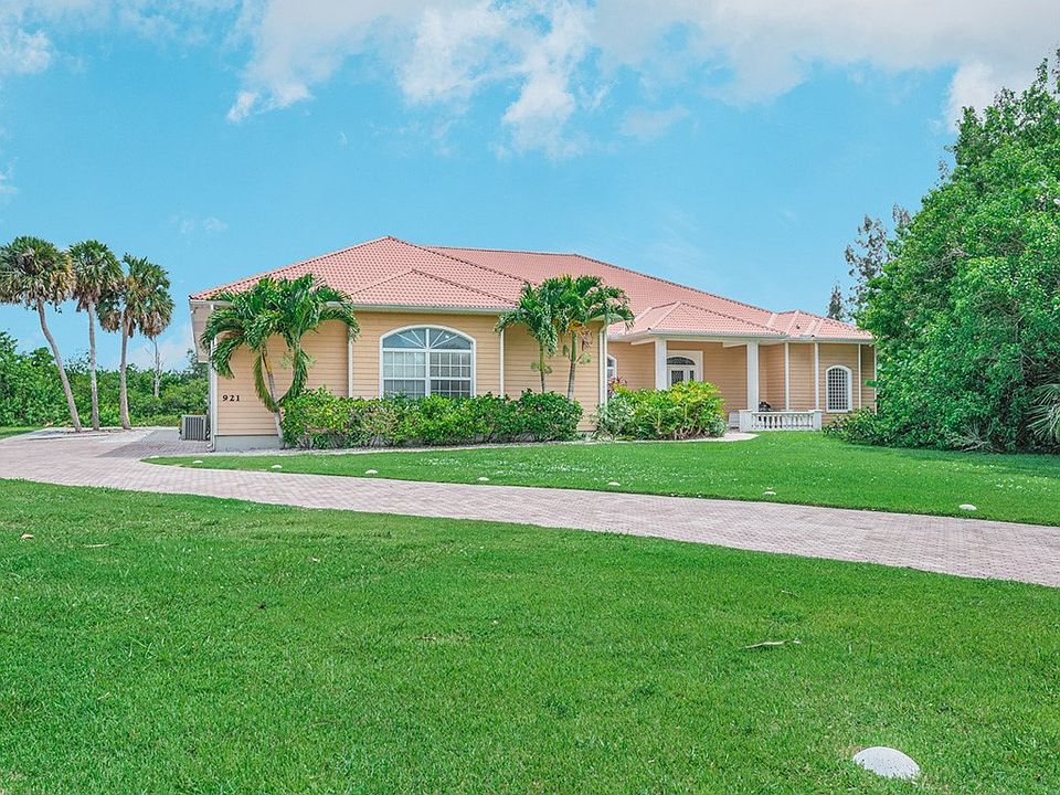 921 Jack Island Access Rd, Hutchinson Island, FL 34949 | Zillow