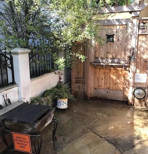 1834 18th St — Photo 3