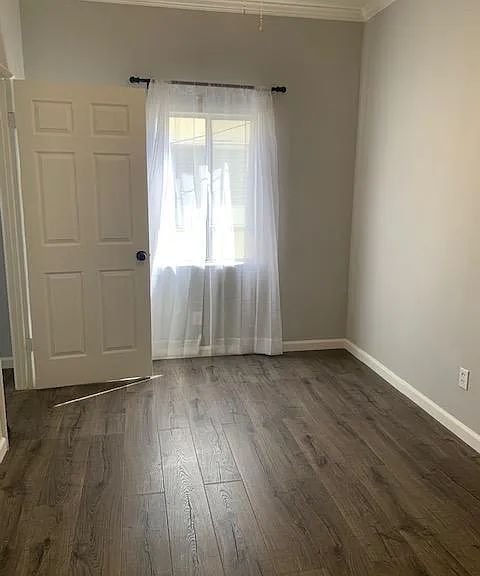 118 S Everett St #17 — Photo 3