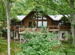 34971 Charles Town Pike, Purcellville, VA 20132