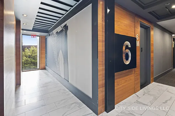 Rented by Artur Gutman, LREB | media 12