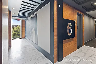 Rented by Artur Gutman, LREB