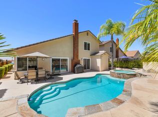 7411 Stoneview Ct, San Diego, CA 92119
