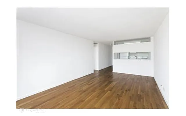 Rented by Douglas Elliman | media 8