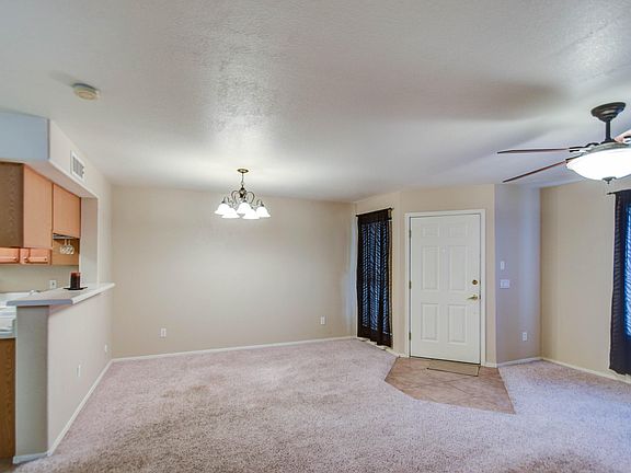 4th image of 4805 E KACHINA Trail #35