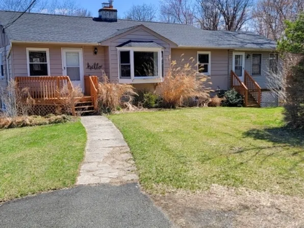 93 Plant St, Ogdensburg Boro, NJ 07439