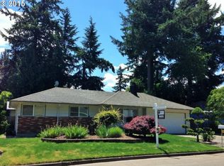 14036 SE Stephens St, Portland, OR 97233